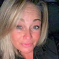 Debbie D. B.