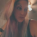 Erica S.