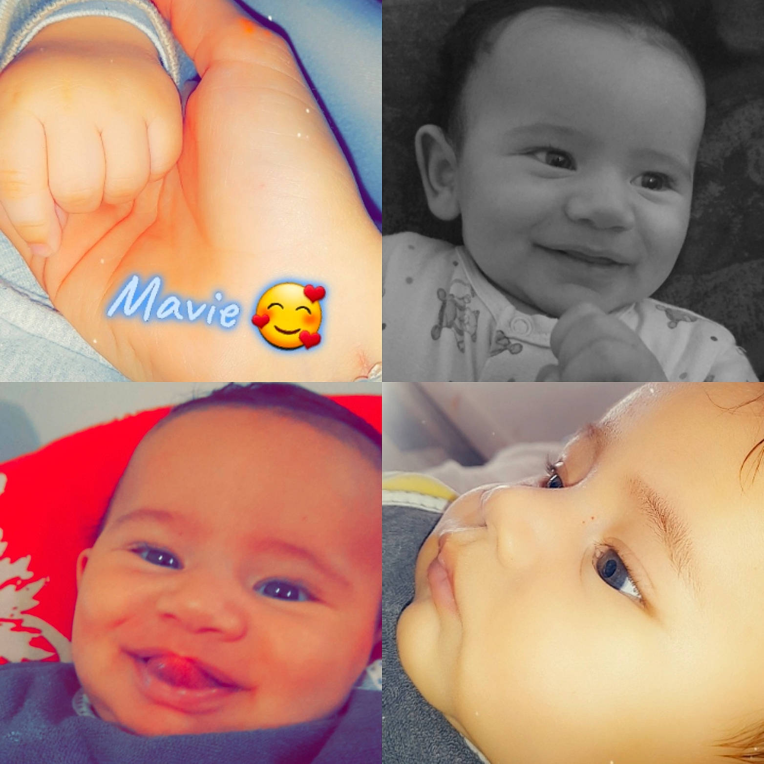 Alassane participe au concours pour gagner de l'argent avec cette photo : cheek, chin, eye, eyebrow, eyelash, face, facial_expression, forehead, hairstyle, head, human, joy, lip, mouth, muscle, nose, organ, person, photograph, product