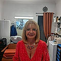 Valerie M.
