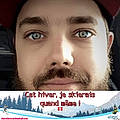 Romain G.