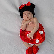 Lea a rejoint le concours — aidez-le/la à gagner de superbes lots !