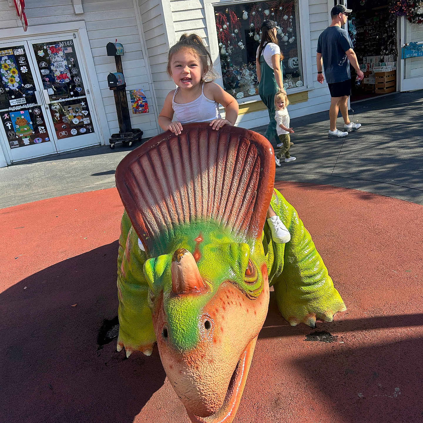 Celeena is registered to the contest to win money with this photo: adult, architecture, building, city, clothing, face, footwear, head, male, outdoors, path, person, photography, portrait, road, shelter, shoe, shorts, street, urban