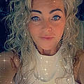 Bobbiemae S.