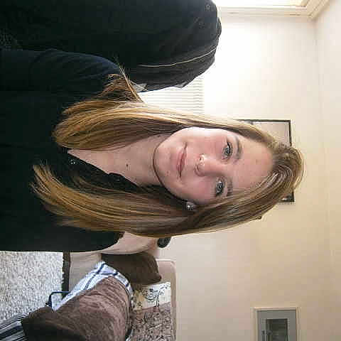 Juliette participe au concours pour gagner de l'argent avec cette photo :