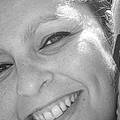 Audrey R.
