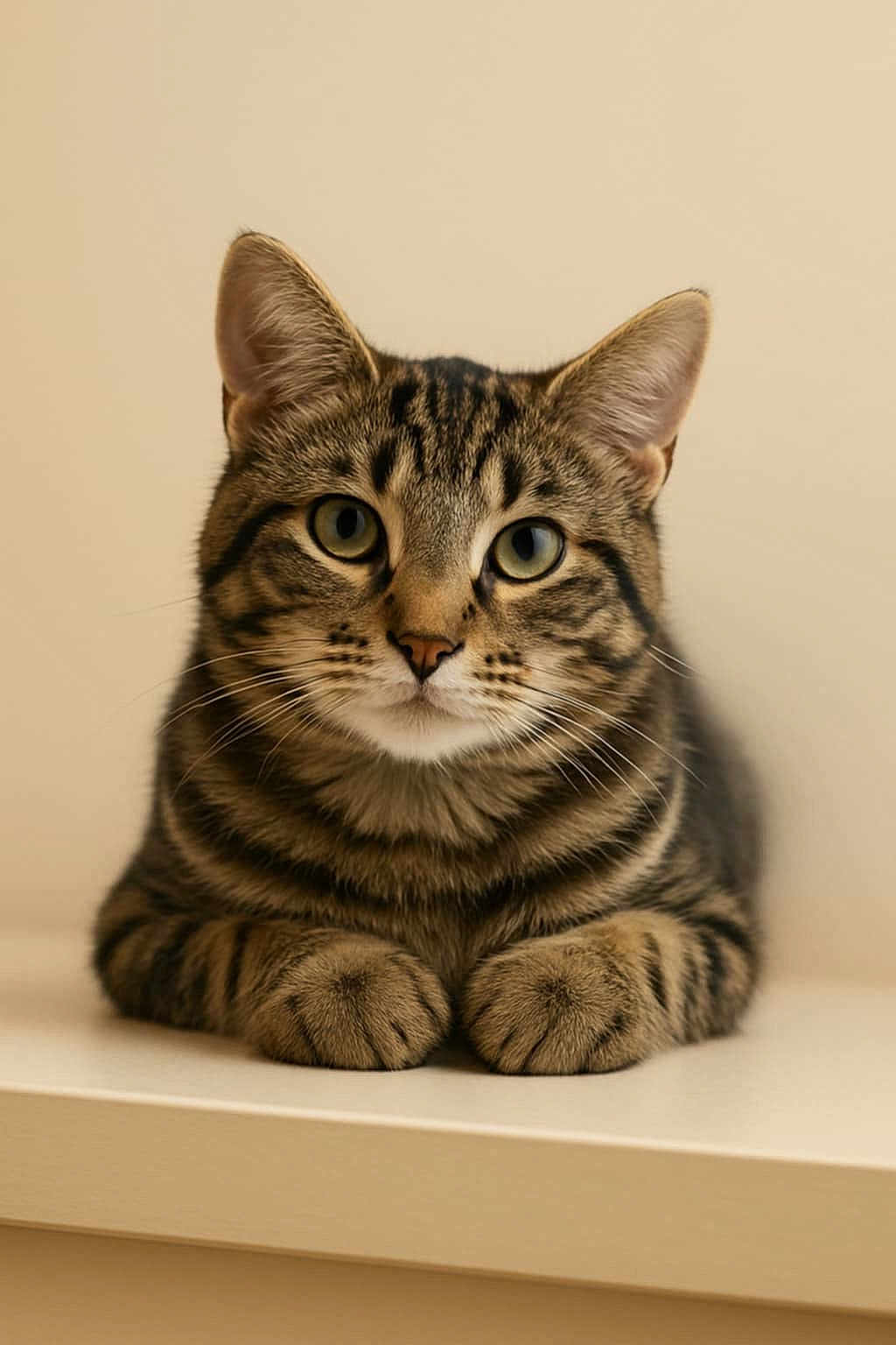 Archie