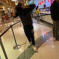 Jarae H.
