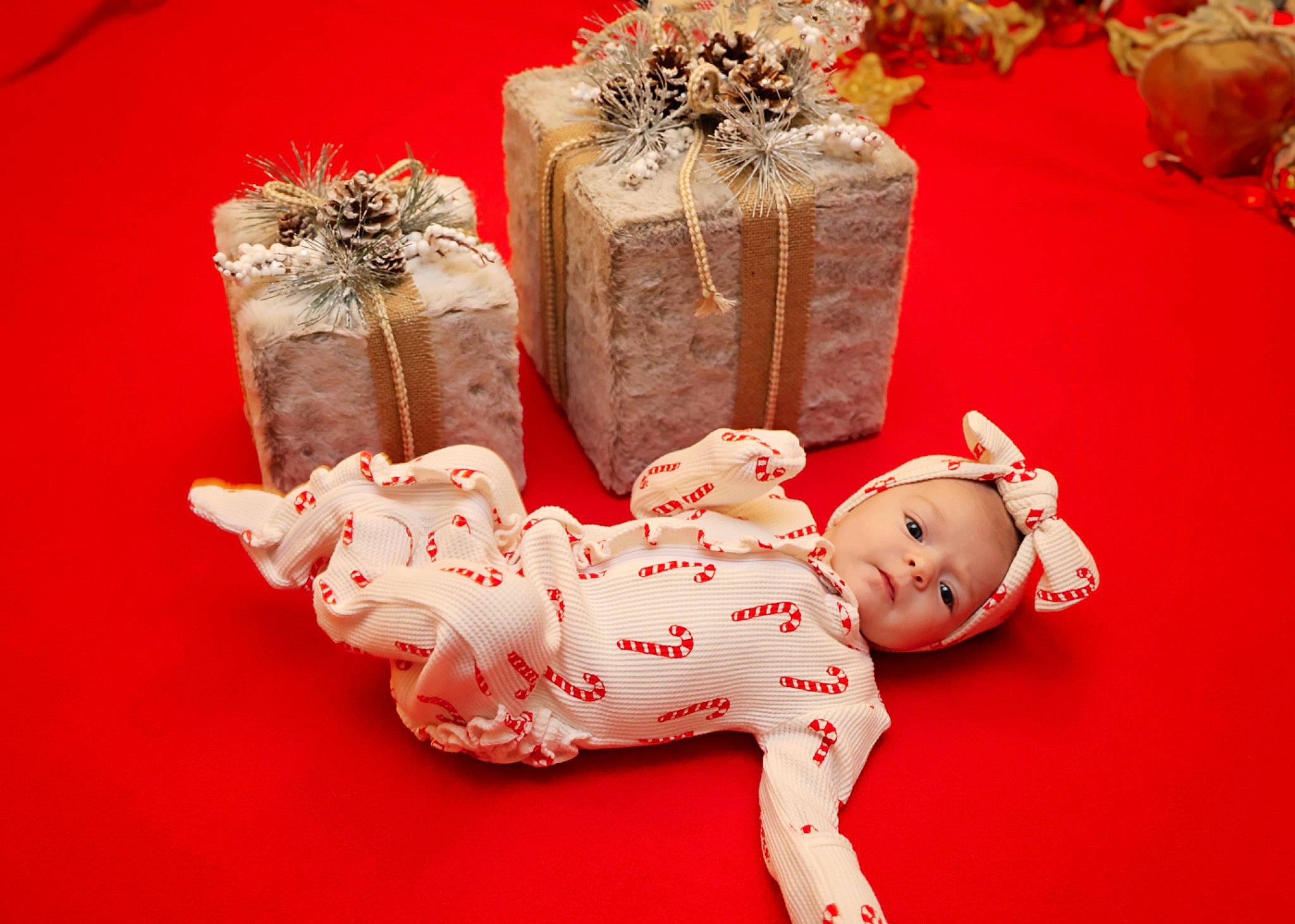 Viviana joined the competition — help win amazing prizes! art, baby, baby_toddler_clothing, carmine, child, comfort_food, decoration, doll, event, flooring, happy, holiday, ornament, person, toy, tradition, wood