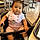 Ivanna