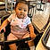 Ivanna