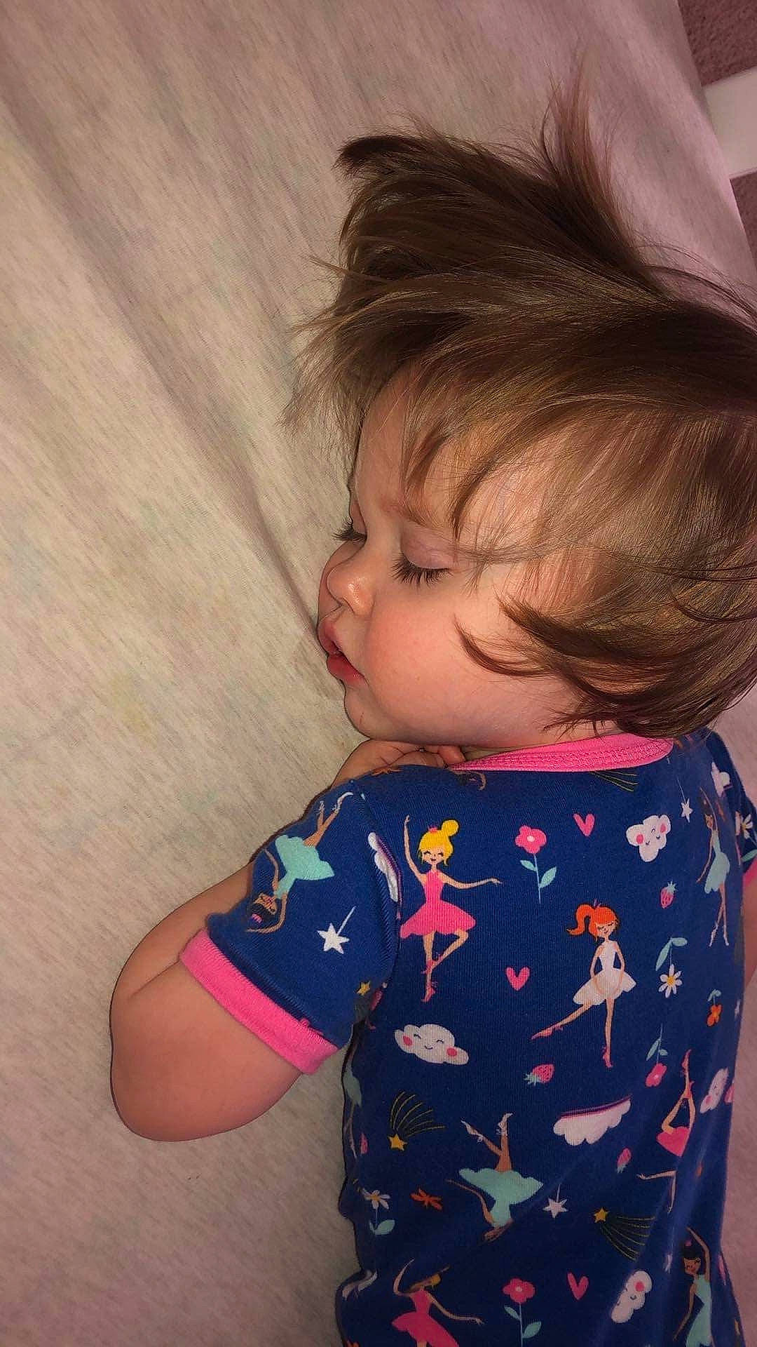 Kenzlee joined the competition — help win amazing prizes! arm, baby, brown_hair, cheek, child, chin, ear, face, hair, hairstyle, head, joint, lip, neck, nose, person, shoulder, skin, sleeve, toddler