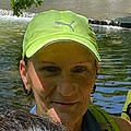 Sue P.