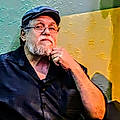 Ray R.