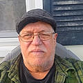 Ray R.