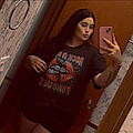 Desiree D.