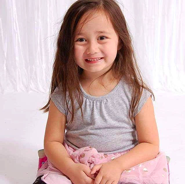 Katelyn Pachia Miller