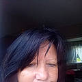 Lydie D.