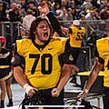 Trent B.