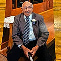 Andrew L.