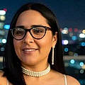 Katia C.