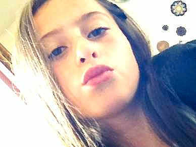 Kenza