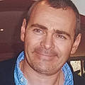 Benoît B.