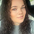 Amy L.