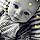 Karsyn
