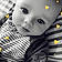 Karsyn