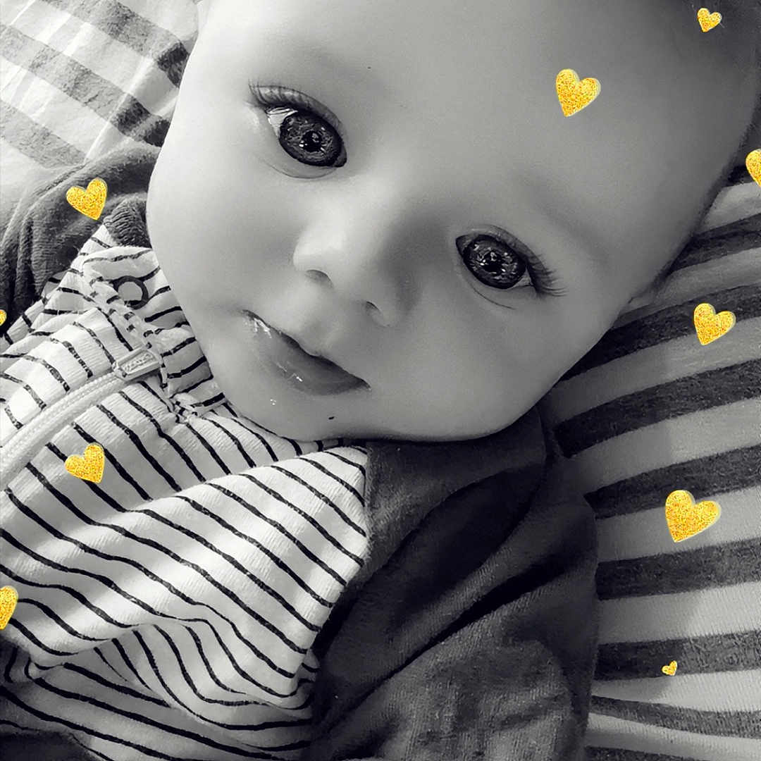 Karsyn