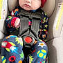 Dekaine is registered to the contest to win money with this photo: accessories, alloywheel, baby, baseballcap, beanie, belt, blanket, bodypart, bonnet, cap, car, car_interior, carseat, carwheel, clothing, coat, costume, couch, crib, cushion