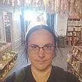 Sandra D.
