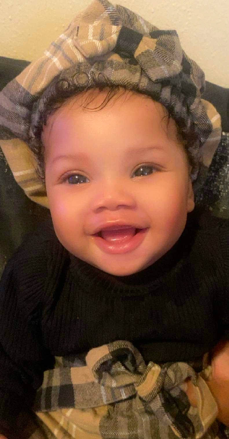 Kanyla joined the competition — help win amazing prizes! brown, cheek, chin, cool, eye, eyebrow, eyelash, flash_photography, forehead, happy, headgear, headwear, human_body, iris, joy, lip, mouth, nose, organ, outerwear