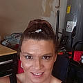 Amber T.