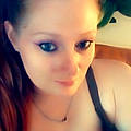 Cassandra H.