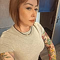 Eva B.