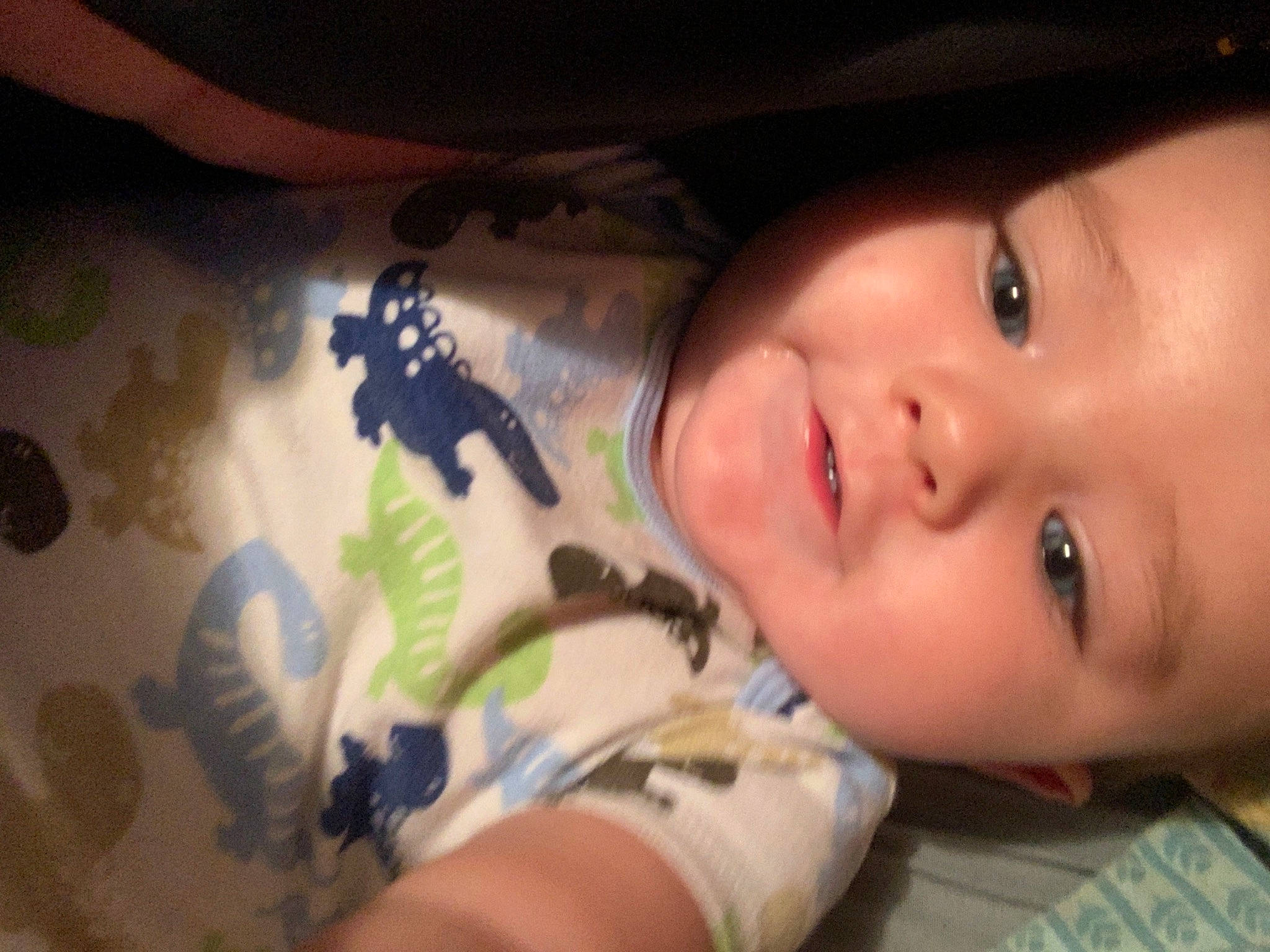 Leelon joined the competition — help win amazing prizes! baby, cheek, chest, eye, eyelash, finger, fun, happy, head, iris, lip, mouth, neck, nose, person, plant, skin, smile, temporary_tattoo, toddler