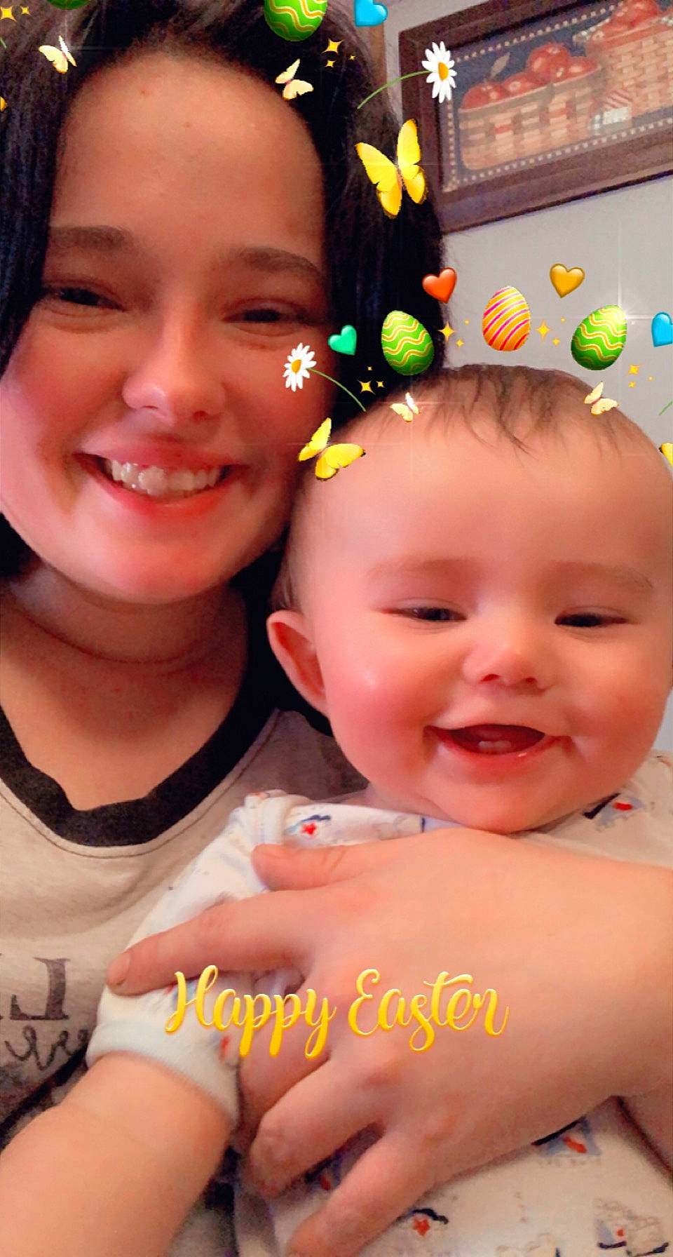 Leelon joined the competition — help win amazing prizes! cheek, chin, eye, face, facial_expression, finger, gesture, hairstyle, happy, head, human, iris, joy, lip, nose, organ, person, photograph, pink, skin