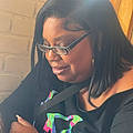 Shonda N.