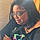 Shonda N.