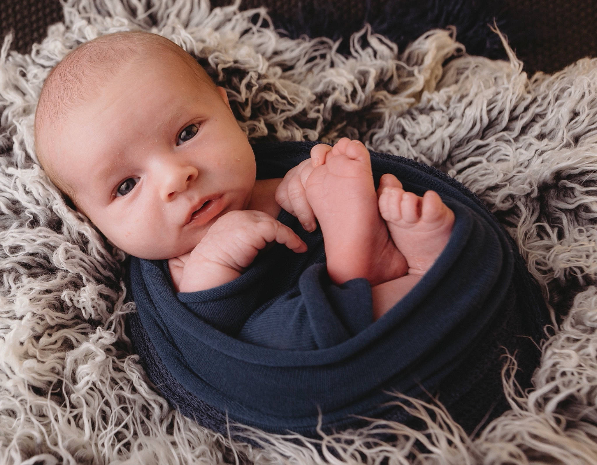 Daxton is registered to the contest to win money with this photo: baby, baby_products, beauty, cheek, child, eye, face, fur, hand, head, iris, lip, nose, outerwear, person, photograph, photography, product, skin, toddler