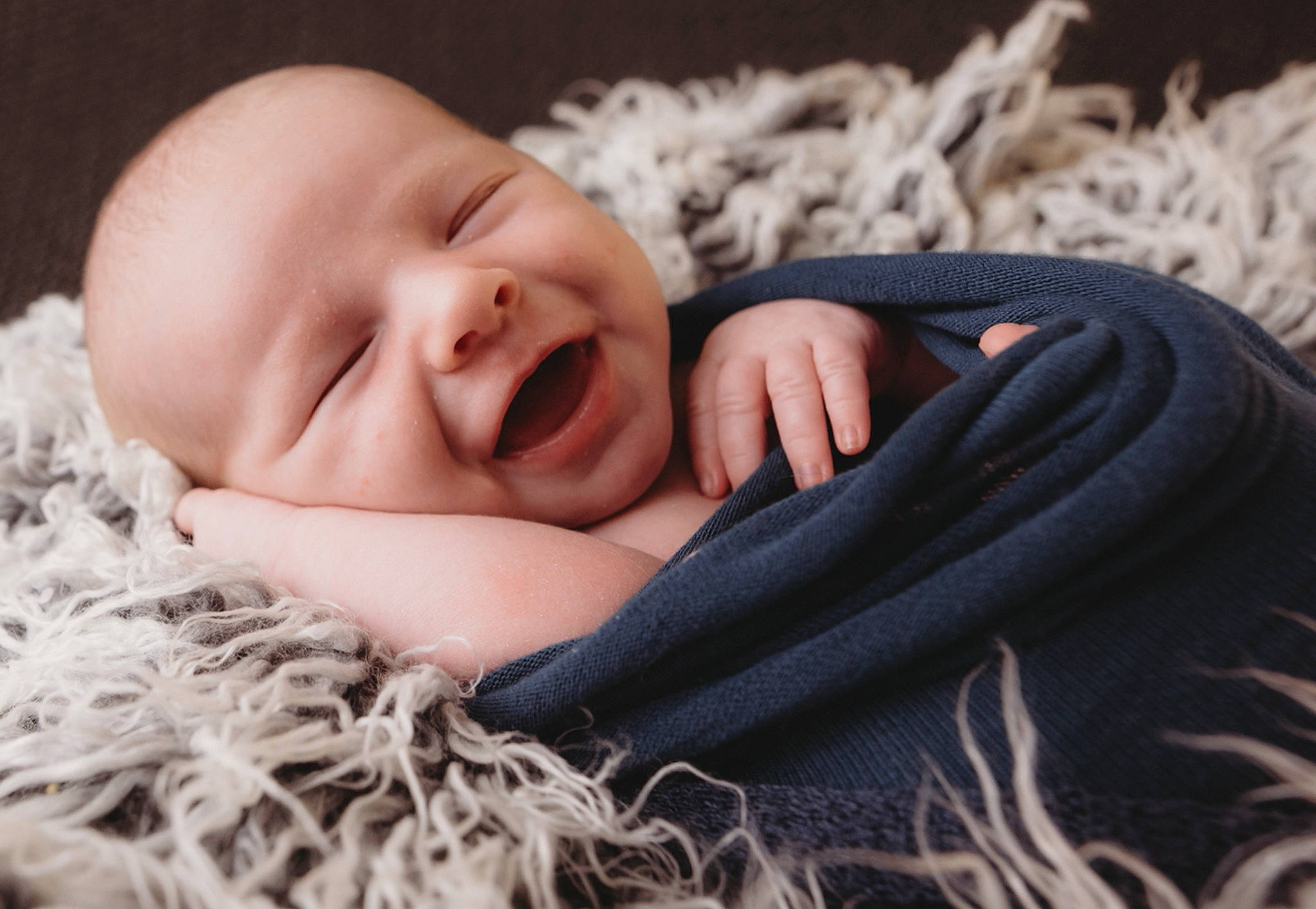 Daxton joined the competition — help win amazing prizes! baby, baby_sleeping, birth, cheek, child, close_up, hand, happy, lip, mouth, nap, nose, person, photograph, photography, portrait_photography, skin, sleep, smile, toddler