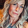 Krista M.