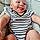 Caleb