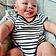 Caleb