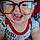 Jesse