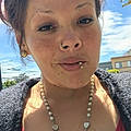 Ashley S.
