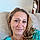 Kimberly L.