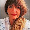Valerie A.